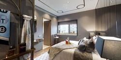 3 Orchard By-The-Park (D10), Condominium #311106271